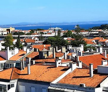 Oeiras e São Julião da Barra, Lisbon - Photo 2