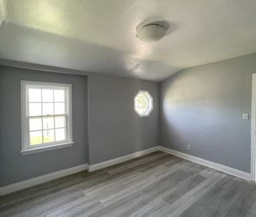 For Lease - 46 Plains Road Unit# UPPER, Burlington, Ontario - Photo 6