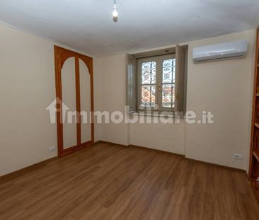 Appartamento via Davide Bertolotti 2, Piazza Solferino - Corso Matteotti, Torino - Foto 4
