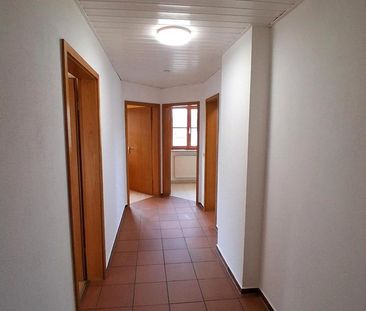 2-Zimmer-Dachgeschosswohnung Ismaning/Fischerhäuser - Photo 2
