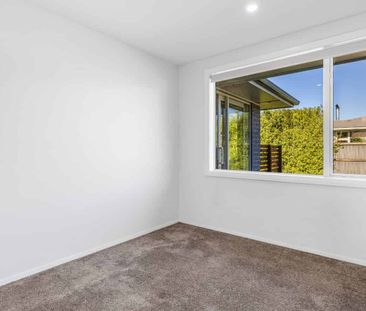 Sunny Spot in Hornby - Photo 1