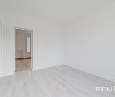 Appartement 3 pièces - 39m² - Photo 2