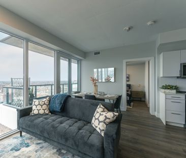 For Lease - 80 Bond Street Unit# 1612, Oshawa, Ontario - Photo 6