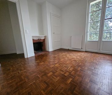 Location appartement 4 pièces, 83.20m², Pontoise - Photo 6