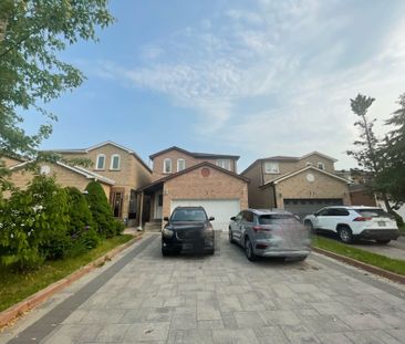For Lease - 9 Forbes Crescent Unit# BSMT, Markham, Ontario - Photo 4