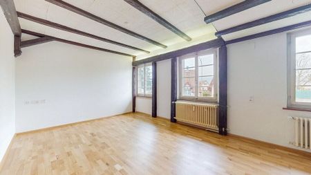 Are you looking for a charming central apartment? - Photo 5