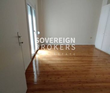 Διαμέρισμα για ενοικίαση Ανάληψη - Μπότσαρη (Ανάληψη - Μπότσαρη - Ν... - Photo 2
