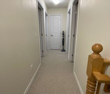 For Lease - 77 Diana Avenue Unit# 118, Brantford, Ontario - Photo 6