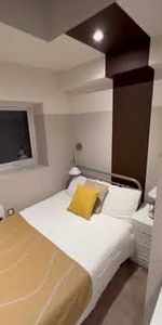 Room in a Shared House, Wimbledon, SW20 - Photo 4