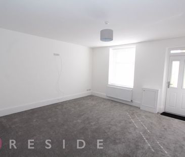 Ramsden Road, Wardle, Rochdale - Photo 3