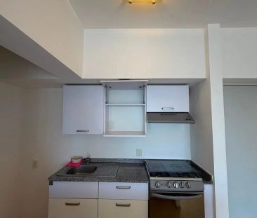 Depto En Renta En Dos Puertas En Cuajimalpa - Photo 3