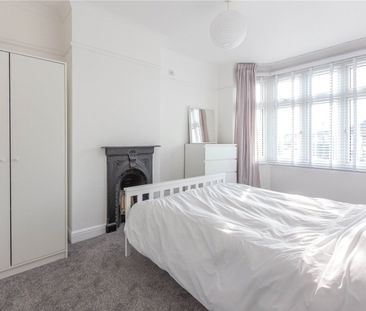 Kipling Road, - Photo 6