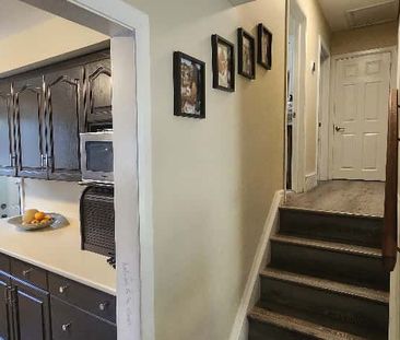 For Lease - 95 Amy Crescent, London East, Ontario - Photo 1