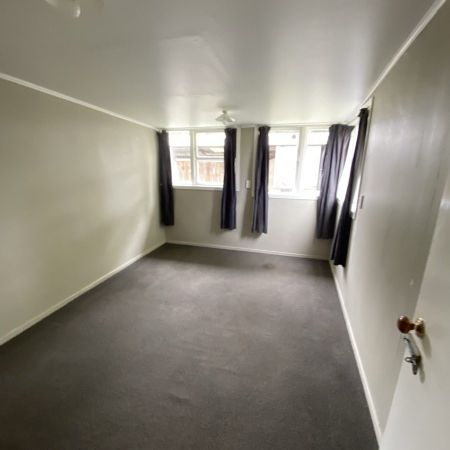 FAIRVIEW ROAD - Photo 3