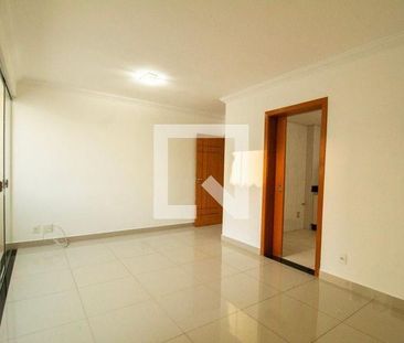 Imoveis - Em Minas Brasil - Photo 4