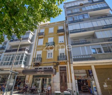 Apartamento T3 em Lisboa - Photo 3