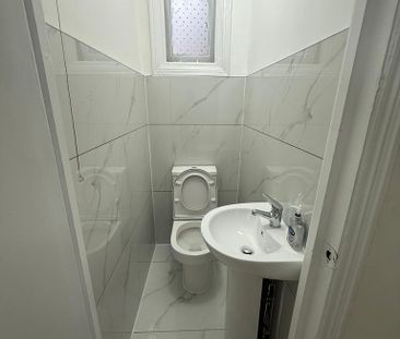 2 bedroom house share to rent - Photo 5