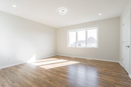 801 Rue Pierre-Marc-Masson - Photo 4