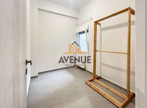 Διαμέρισμα για ενοικίαση - 40 Εκκλησιές - Ευαγγελίστρια, - Photo 2