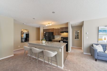 930 156 Street Northwest, Alberta, T6R 0N7, Edmonton - Photo 3