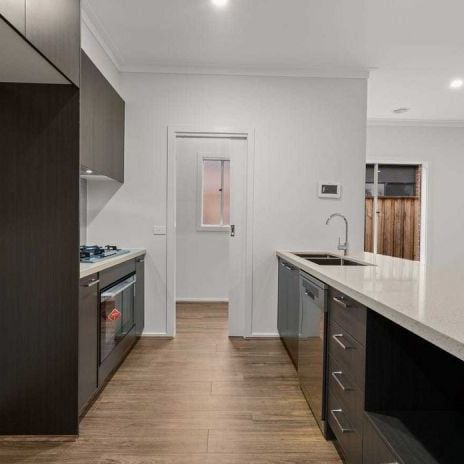 Ideal family home! - Photo 1