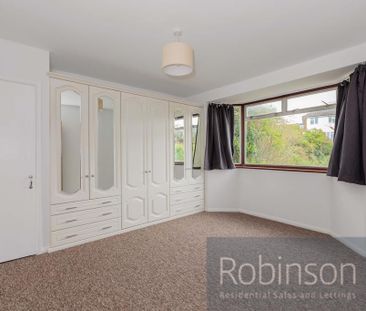 2 bedroom detached bungalow to rent - Photo 2