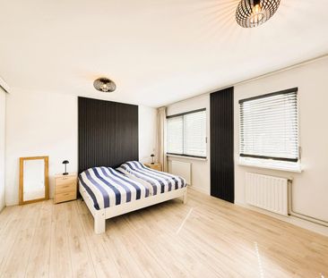 Lemoenpad, 1033WT, Amsterdam - Photo 5
