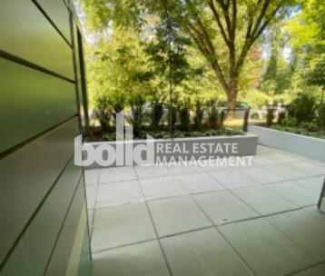 #101 488 W 58th Ave, Vancouver, BC V5Y 2Z5, Canada - Photo 1