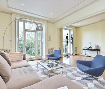 4 bedroom semi-detached house to rent - Photo 1