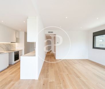 Apartment for rent in Finestrelles - Photo 4