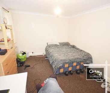 |ref: |, Winchester Street, Southampton, SO15 - Photo 5