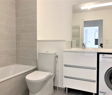 Appartement 2 pièces - Photo 5