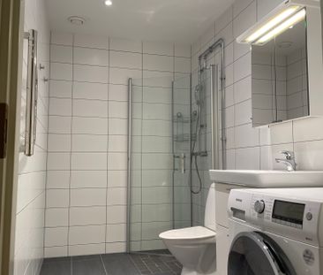 Ormingeringen, Saltsjö-Boo - Photo 4