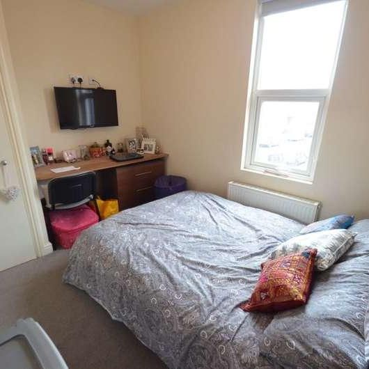 Mayville Street, Leeds, LS6 - Photo 1
