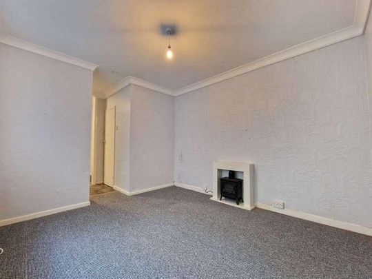 Grasmere Road, Blackpool, FY1 - Photo 1