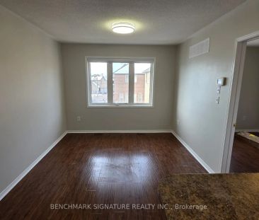 676 Cornell Rouge Boulevard #Rear Coach House - Photo 4