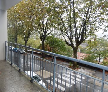 4 PIECES CHAMBERY/FBG RECLUS - Photo 1