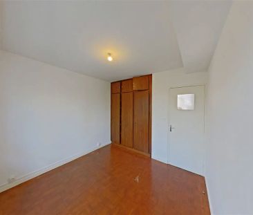 Location appartement 5 pièces - 95.61m² à Dunkerque (59240) - Photo 5