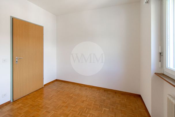 COMFORTABLE 4.5 CLOSE TO THE INTERNATIONAL SCHOOL - Foto 1