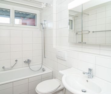 Helle 3.5 - Zi - Wohnung in Bottighofen - Photo 4