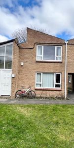 1 bedroom house to rent - Photo 4