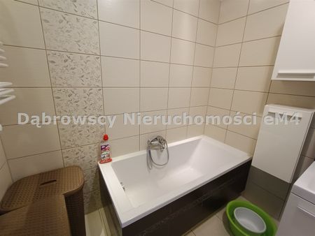 Mieszkanie na wynajem 47,39 m² Białystok, Antoniuk, Antoniukowska - Photo 2