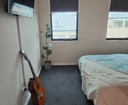 Westminster - Photo 4