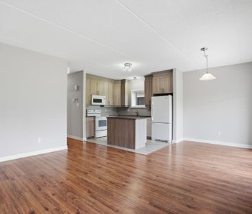 For Lease - 292 Masters Lane Unit# 121, Clarence-Rockland, Ontario - Photo 5