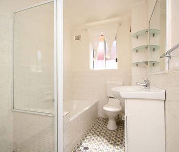 Magic Sunsets from Top Floor Apartment, Fabulous Location - Photo 2