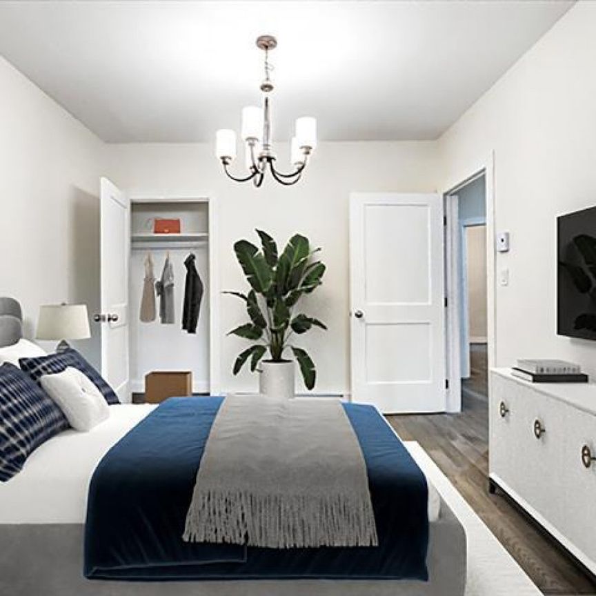 2291 Rue Sheppard - Photo 1