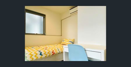 Parkside Living in Prime Caulfield East Location - Photo 2