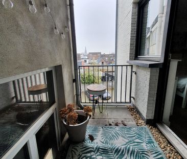 Te huur: Appartement Sluissingel in Breda - Photo 3