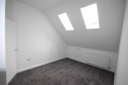 Bass Cottages, Burton upon Trent, DE14 - Photo 3