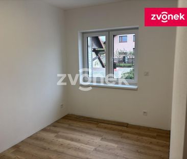 Pronájem bytu 3+kk 50 m2 - Fotografie 6